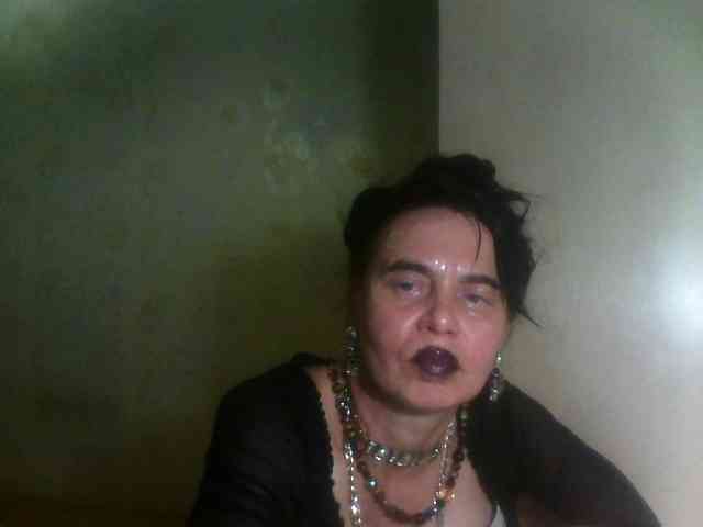 _Jossephinna_ webcam