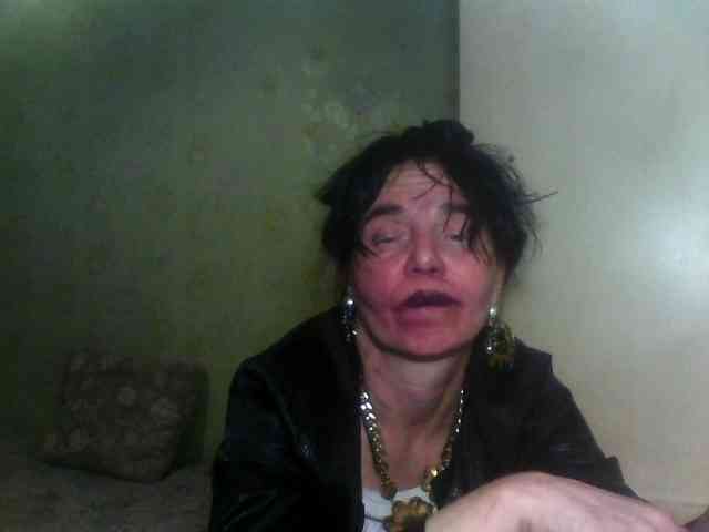_Jossephinna_ webcam