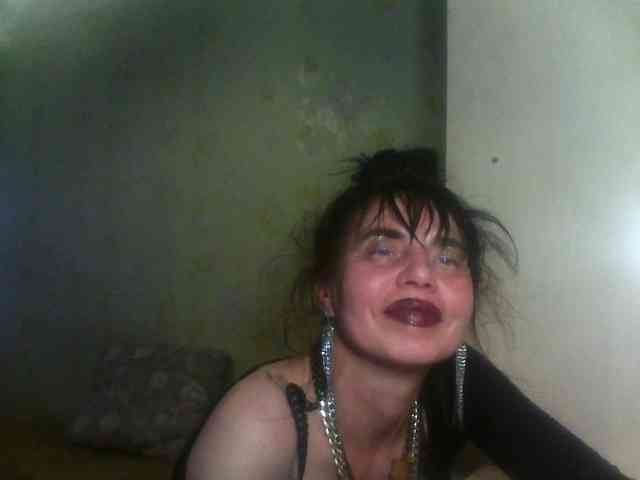 _Jossephinna_ webcam