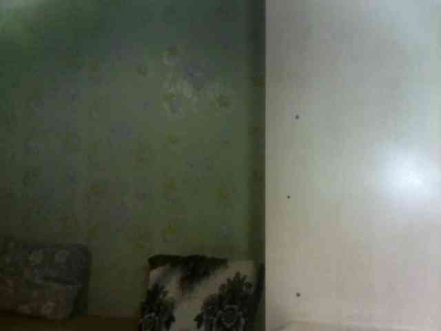 _Jossephinna_ webcam