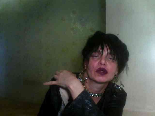 _Jossephinna_ webcam