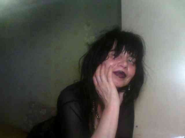 _Jossephinna_ webcam