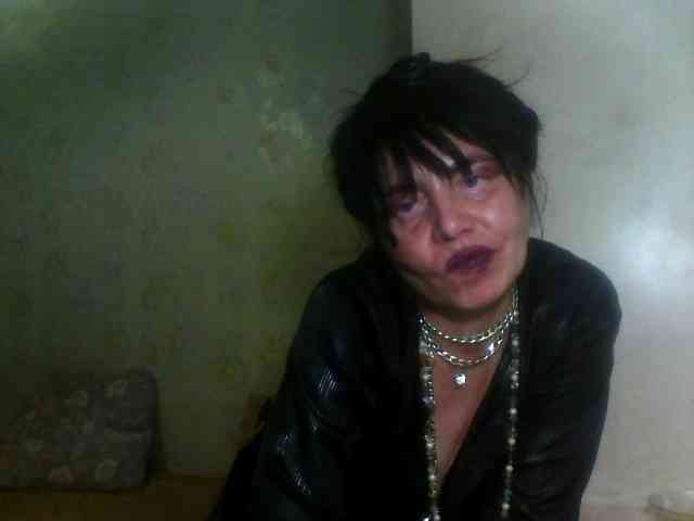 _Jossephinna_ webcam