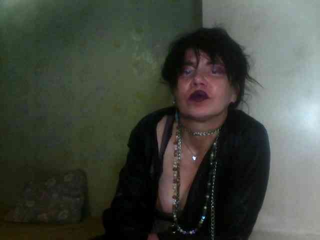 _Jossephinna_ webcam