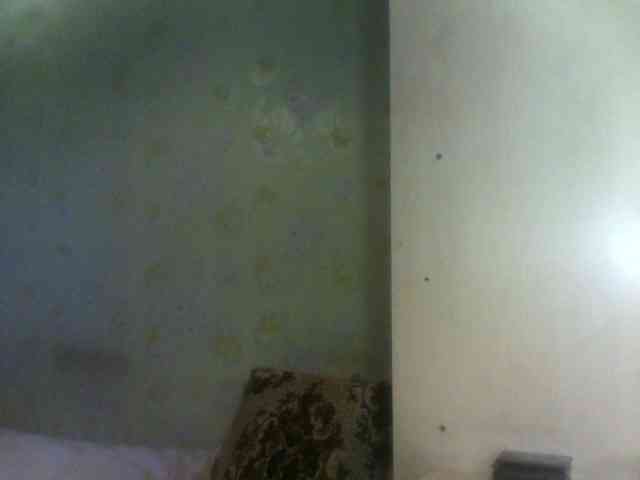 _Jossephinna_ webcam