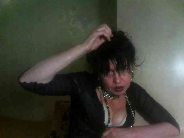 _Jossephinna_ webcam