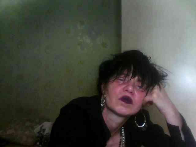 _Jossephinna_ webcam