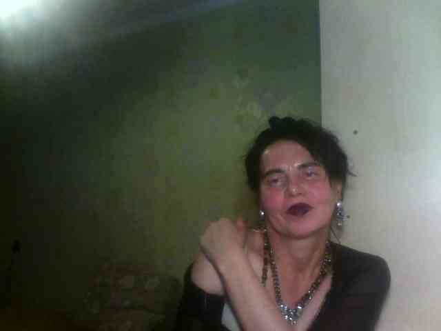 _Jossephinna_ webcam