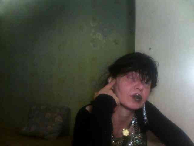 _Jossephinna_ webcam