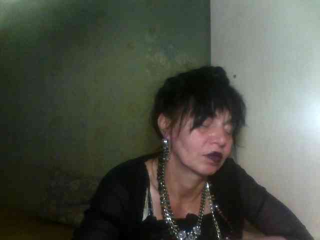 _Jossephinna_ webcam
