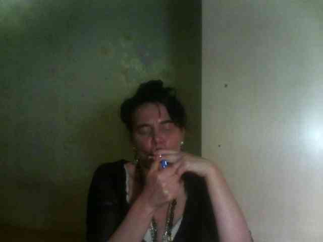 _Jossephinna_ webcam