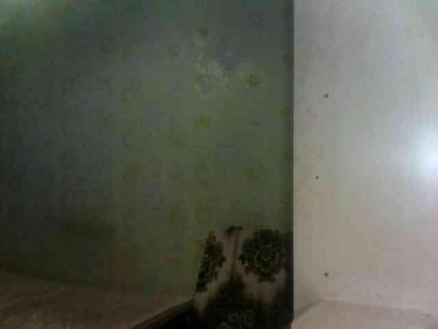 _Jossephinna_ webcam