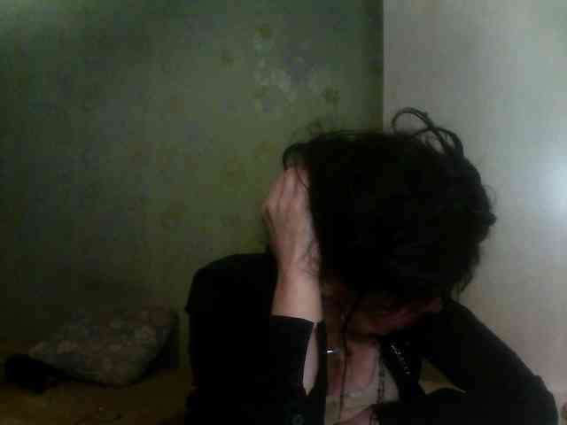 _Jossephinna_ webcam
