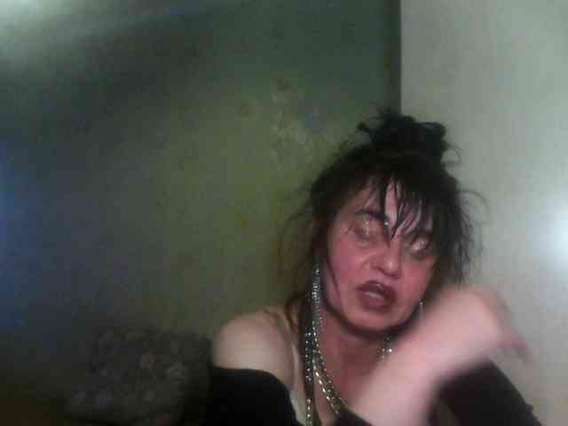 _Jossephinna_ webcam