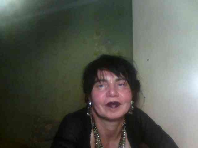_Jossephinna_ webcam