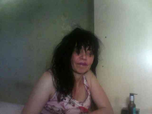 _Jossephinna_ webcam