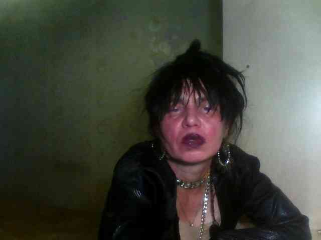 _Jossephinna_ webcam
