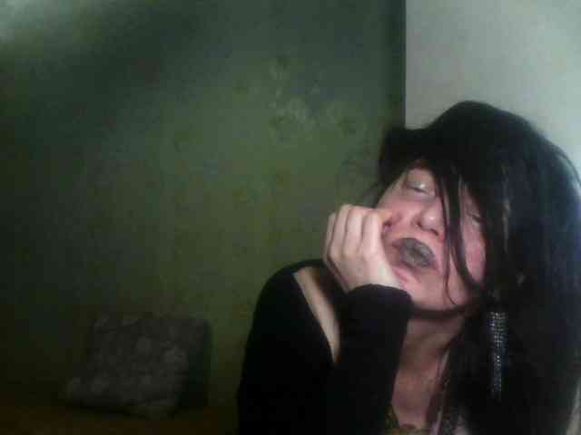 _Jossephinna_ webcam