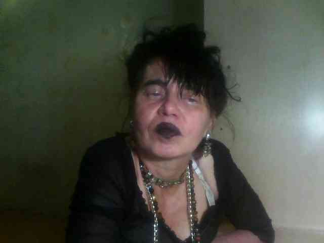_Jossephinna_ webcam