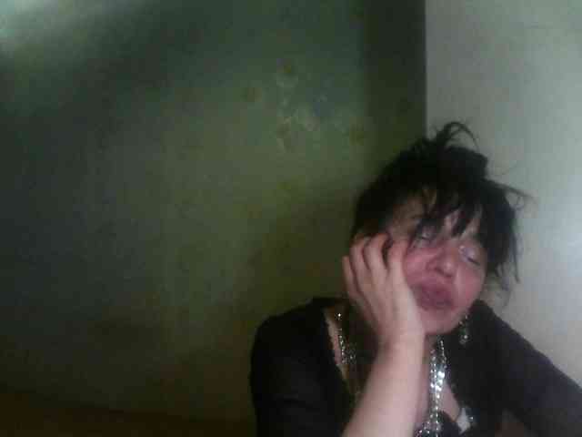 _Jossephinna_ webcam