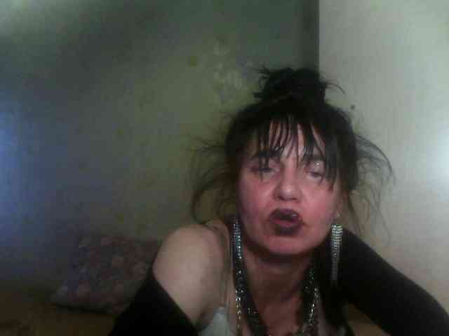 _Jossephinna_ webcam