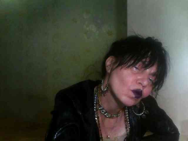 _Jossephinna_ webcam