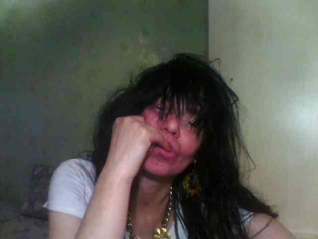 _Jossephinna_ webcam