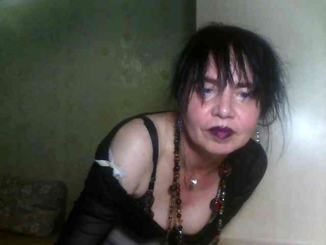 _Jossephinna_ webcam