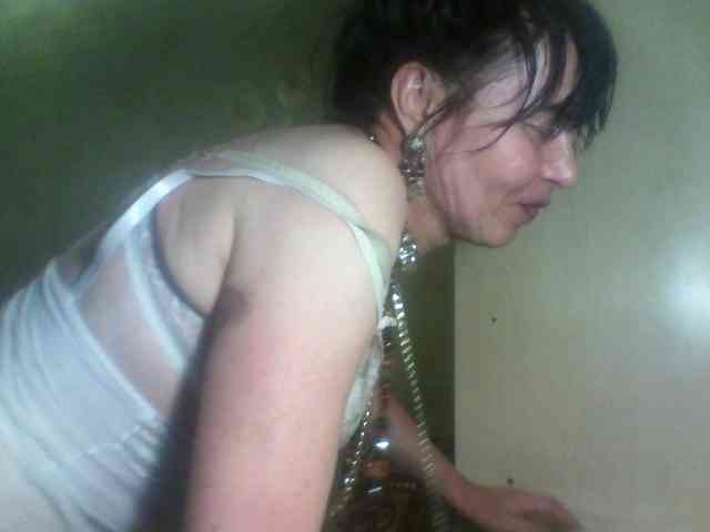 _Jossephinna_ webcam