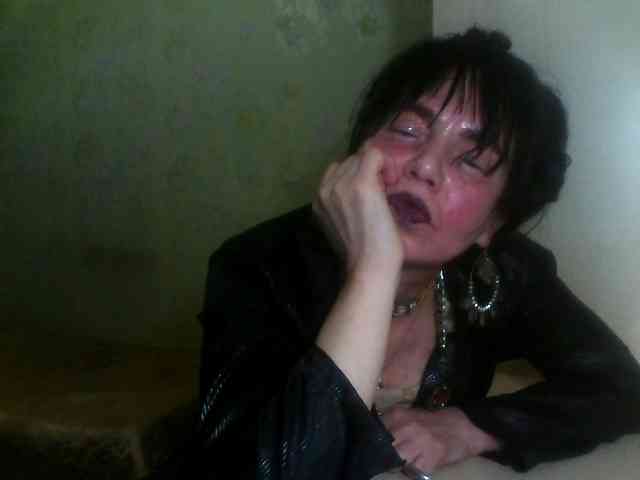 _Jossephinna_ webcam