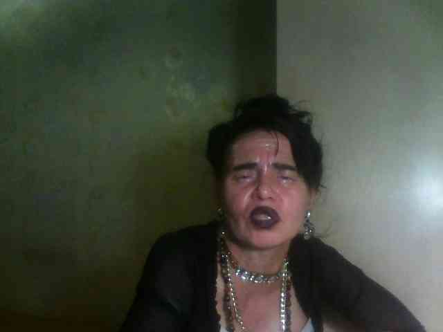 _Jossephinna_ webcam