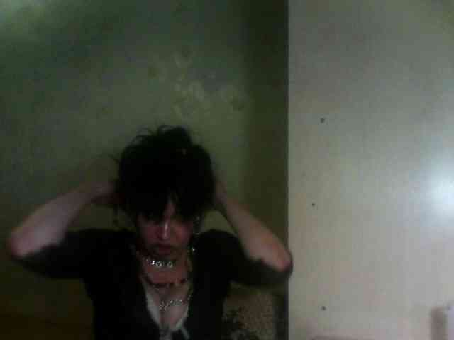 _Jossephinna_ webcam