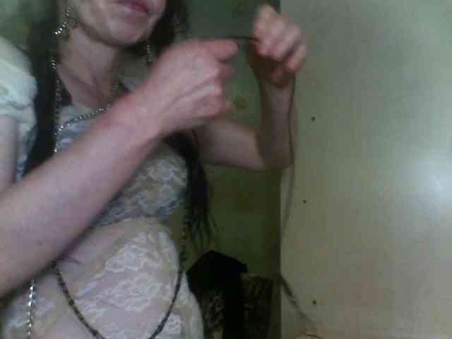 _Jossephinna_ webcam