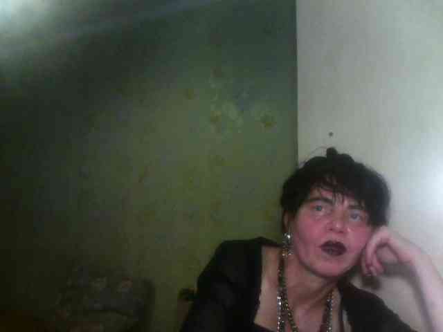 _Jossephinna_ webcam