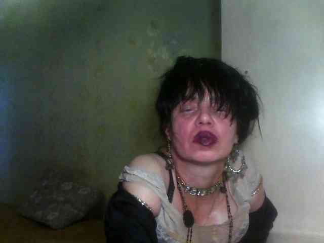 _Jossephinna_ webcam