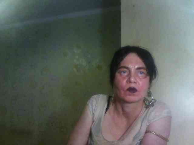 _Jossephinna_ webcam