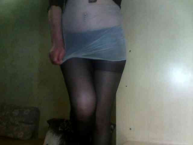 _Jossephinna_ webcam