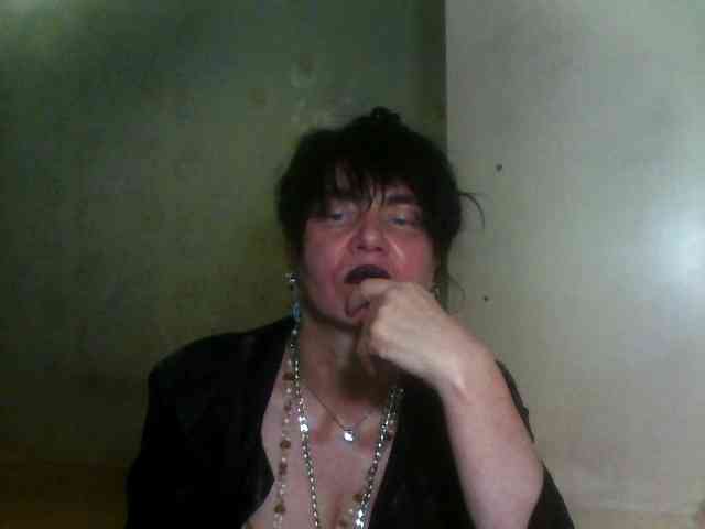 _Jossephinna_ webcam