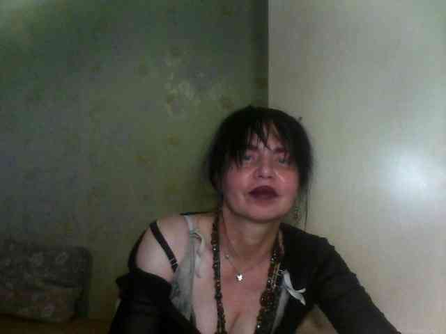 _Jossephinna_ webcam