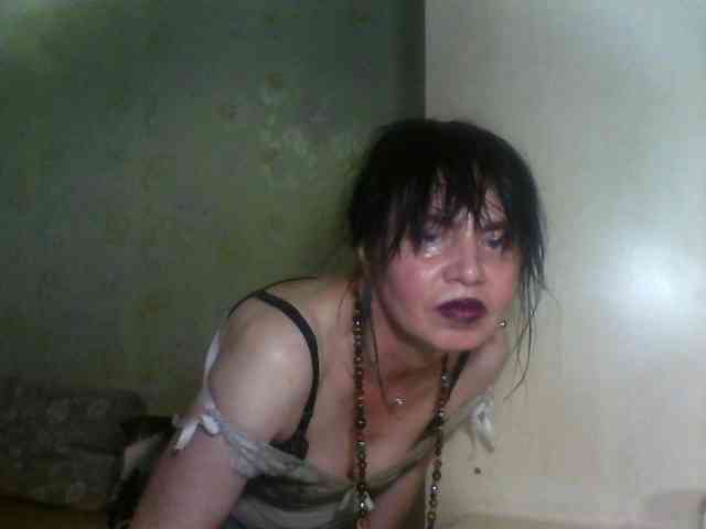 _Jossephinna_ webcam