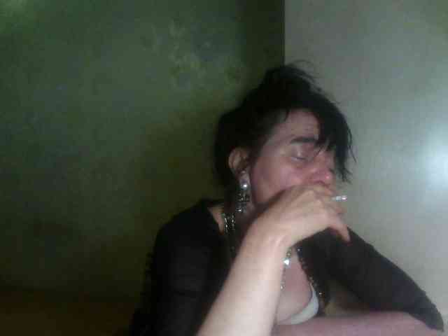 _Jossephinna_ webcam
