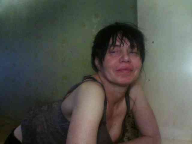 _Jossephinna_ webcam