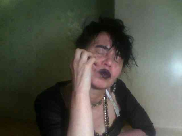 _Jossephinna_ webcam
