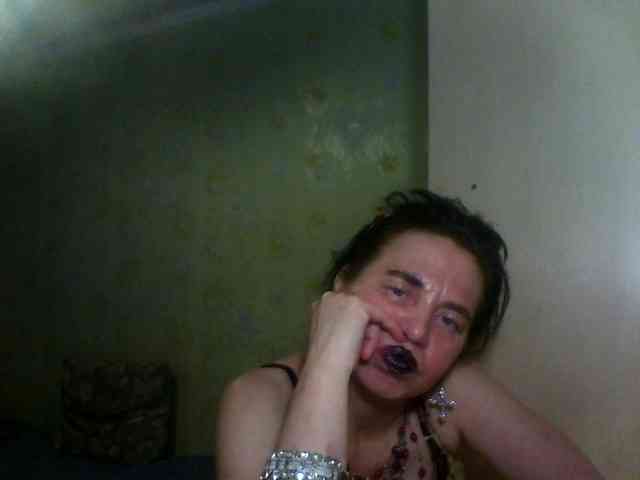 _Jjossephinna_ webcam