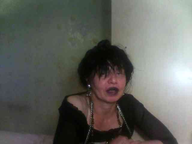 _Jossephinna_ webcam