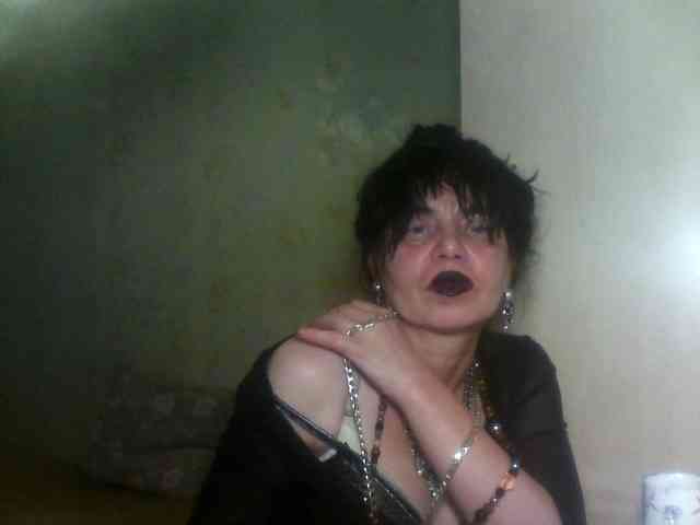 _Jossephinna_ webcam