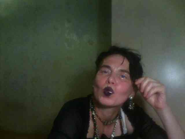 _Jossephinna_ webcam