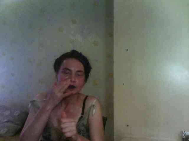 _Jossephinna_ webcam