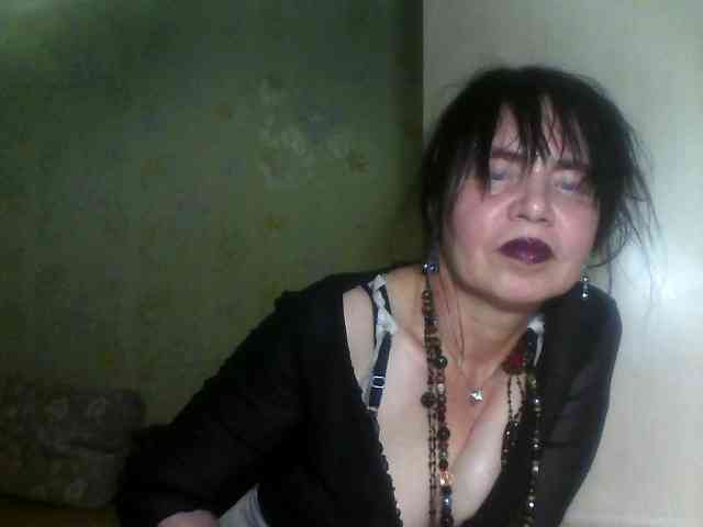 _Jossephinna_ webcam