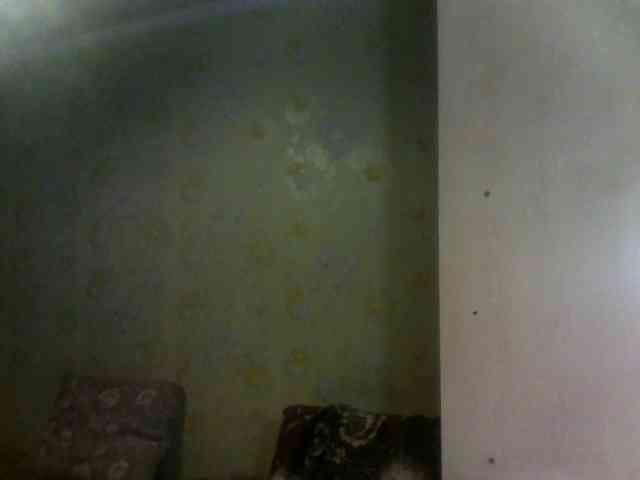 _Jossephinna_ webcam